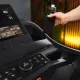 Image 9 for Бігова доріжка Trex Sport TX-1200TM ROOK