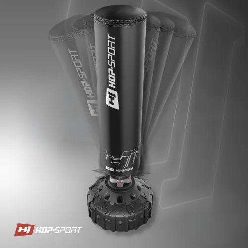 Система амортизації: Система амортизації: