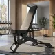 Image 2 for Лавка тренувальна регульована Trex Sport TX-400B