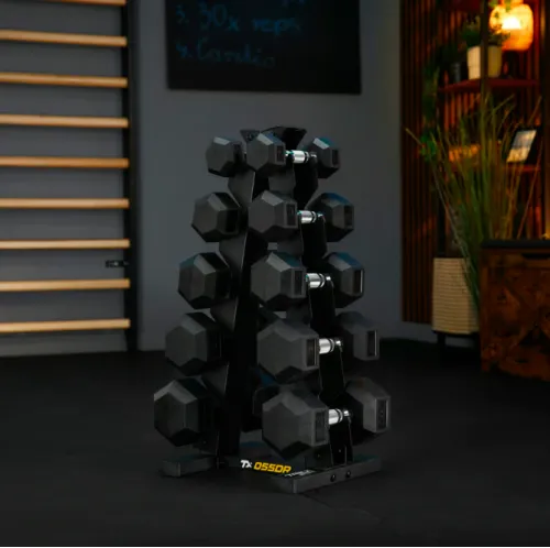 Конструкция, которой можно доверять каждый день Конструкция, которой можно доверять каждый день