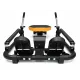Image 6 for Гребной тренажер Besport BS-6018 STYX