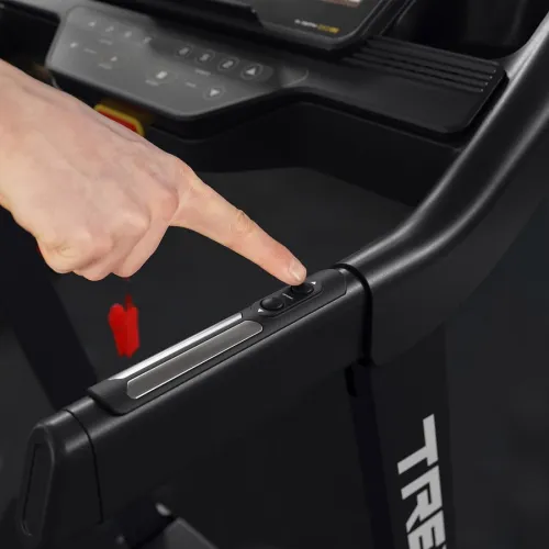 Больше мотивации - стабильный результат