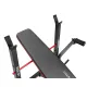 Image 5 for Скамья тренировочная Hop-Sport HS-1055 Pro