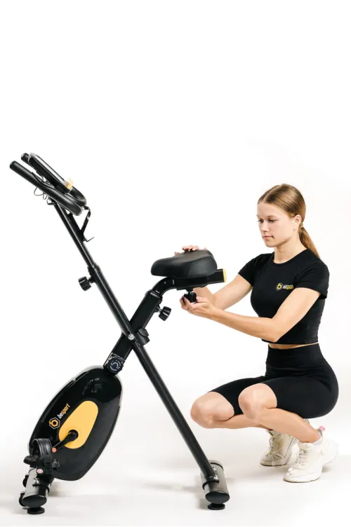 Ергономічний дизайн та комфорт Ергономічний дизайн та комфорт