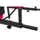 Image 11 for Бруси настінні Hop-Sport HS-1003K