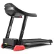 Image 8 for Бігова доріжка Hop-Sport HS-4500LB Ultima Pro