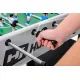 Image 8 for Настільний футбол Hop-Sport Arena Gray