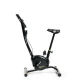 Image 2 for Велотренажер Besport BS-1430 EasyRide черно-желтый