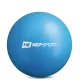 Image 2 for Фитбол Hop-Sport 25см голубой