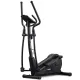 Image 15 for Орбітрек Trex Sport TX-650CT Krad магнітний