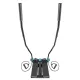 Image 17 for Степпер Hop-Sport HS-045S Slim голубой