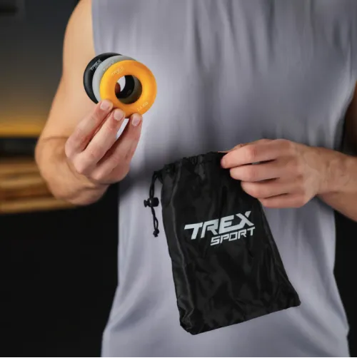 Основные преимущества и возможности использования: