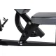 Image 4 for Лавка тренувальна Trex Sport TX-075 + парта Скотта
