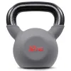 Гиря металева Hop-Sport 12кг HS-I012KB