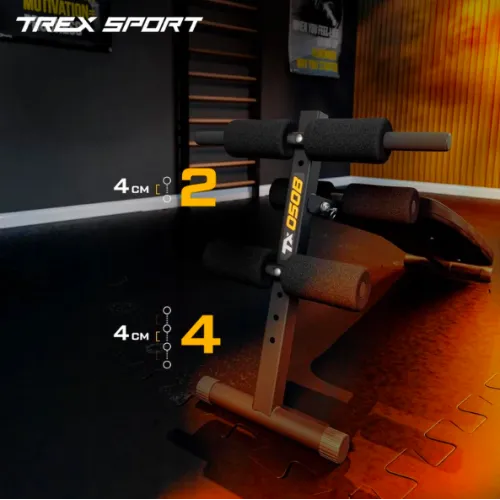 Функціональність, адаптована під ваші потреби Функціональність, адаптована під ваші потреби