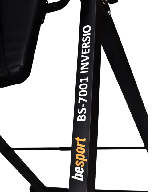 Безопасность, комфорт и надежность конструкции Безопасность, комфорт и надежность конструкции