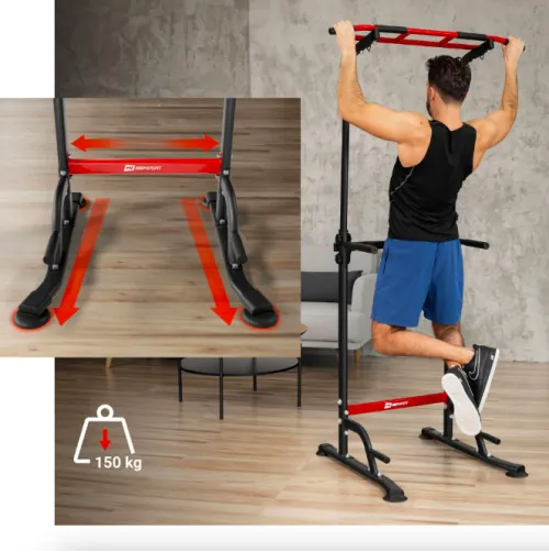 Стійка, сталева конструкція Стійка, сталева конструкція