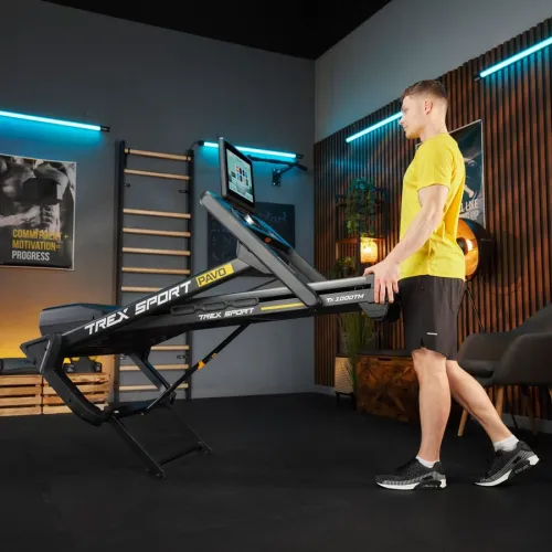 Складання - зручно і швидко