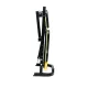 Image 14 for Набор Besport PowerPro 68кг с прямым грифом и скамьей WB-003