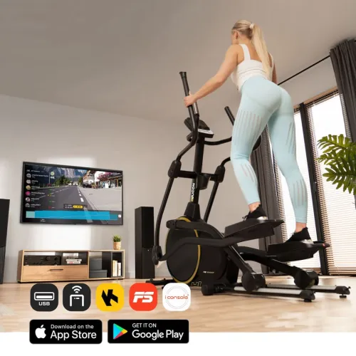 Багатофункціональний комп'ютер