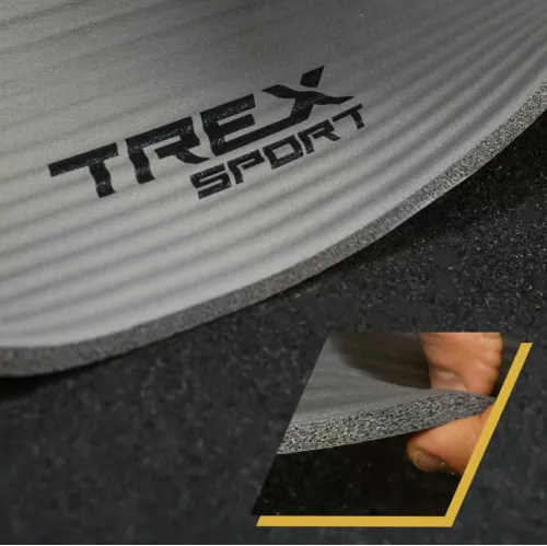 Легкий в уходе - всегда чистый и свежий