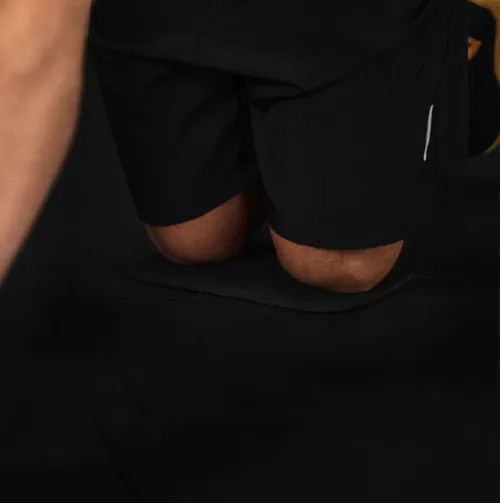 ЗАЩИТНЫЙ КОВРИК - КОМФОРТ ПРИ КАЖДОМ ДВИЖЕНИИ