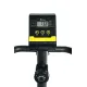 Image 13 for Велотренажер Besport BS-520S RACER магнітний чорно-жовтий