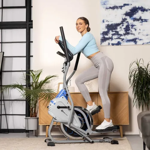 Улучшенные характеристики Улучшенные характеристики