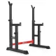 Image 8 for Стойки для штанги Hop-Sport HS-1007L