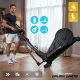 Image 8 for Орбітрек Trex Sport TX-650CT Krad магнітний