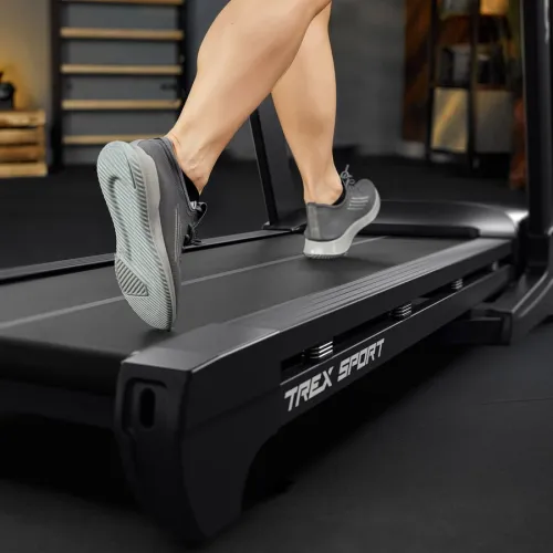 FitShow, Kinomap і Zwift для мотивації