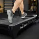 Image 7 for Бігова доріжка Trex Sport TX-1200TM ROOK