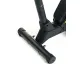 Image 16 for Велотренажер Besport BS-6047 MAYBIKE электромагнитный черно-желтый