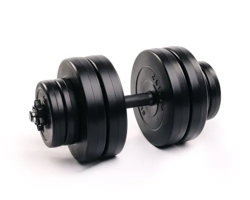 Широкий спектр упражнений для различных мышечных групп