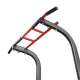 Image 11 for Силовая станция Hop-Sport HS-2012K