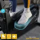 Image 3 for Орбітрек Trex Sport TX-500CT Siner магнітний