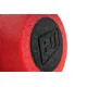 Image 3 for Масажний ролик (валик, роллер) EPE 30см Hop-Sport HS-E030YG червоний
