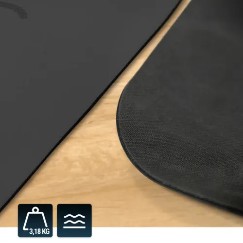 Антиковзка поверхня