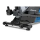 Image 11 for Орбитрек Hop-Sport HS-060C Blaze синий iConsole+ РАСПРОДАЖА