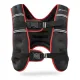 Image 3 for Жилет-обтяжувач Hop-Sport HS-010WW 10кг
