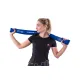 Image 12 for Резинка для фітнесу Hop-Sport 28-80кг HS-L064RR синя