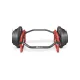Image 3 for Треп-гриф олімпійський Hop-Sport HS-OT143-50