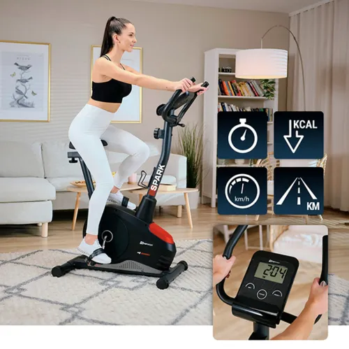 Багатофункціональний комп'ютер для повного контролю Багатофункціональний комп'ютер для повного контролю