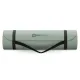 Image 3 for Коврик для йоги Hop-Sport HS-NB010GM NBR 1см оливковый