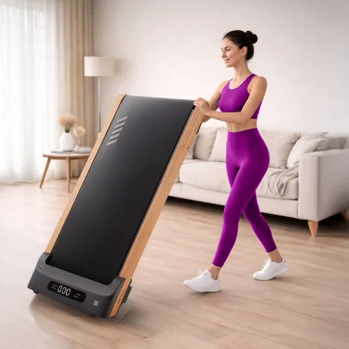 Основні переваги, які відчуваються з першого кроку