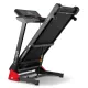 Image 13 for Бігова доріжка Hop-Sport HS-1400LB Bolt