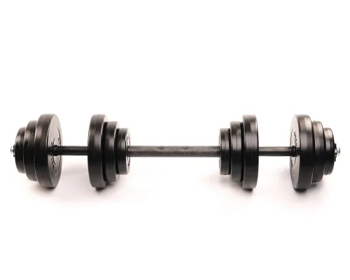 Основные преимущества: