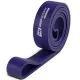 Image 1 for Резинка для фитнеса Hop-Sport 16-39кг HS-L032RR фиолетовая