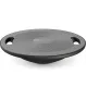 Диск балансировочный Hop-Sport 40см серый