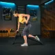 Image 16 for Лавка тренувальна Trex Sport TX-050B для преса